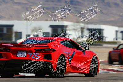media/Apr-16-2023-Speed Ventures (Sun) [[3ab9819dce]]/Yellow Group/Session 1 Turn 2 and 3/
